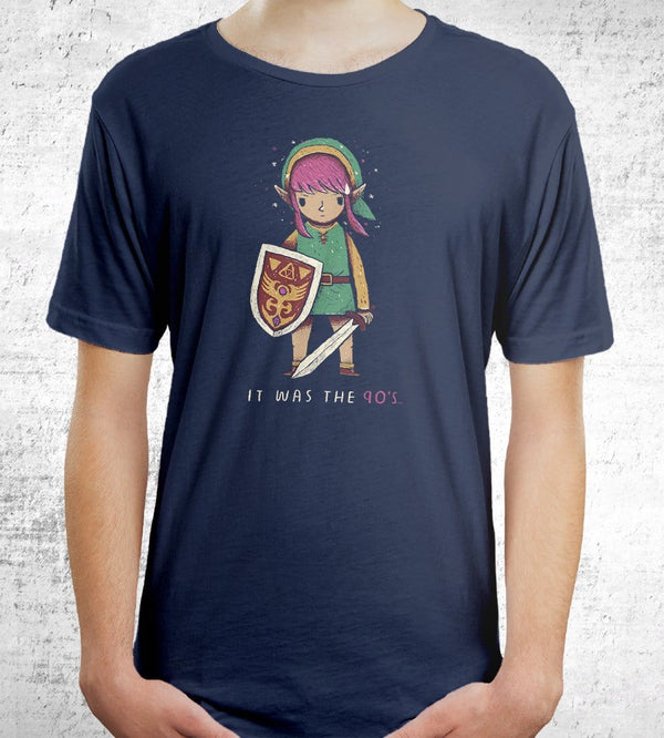 Pink Hair T-Shirts by Louis Roskosch - Pixel Empire