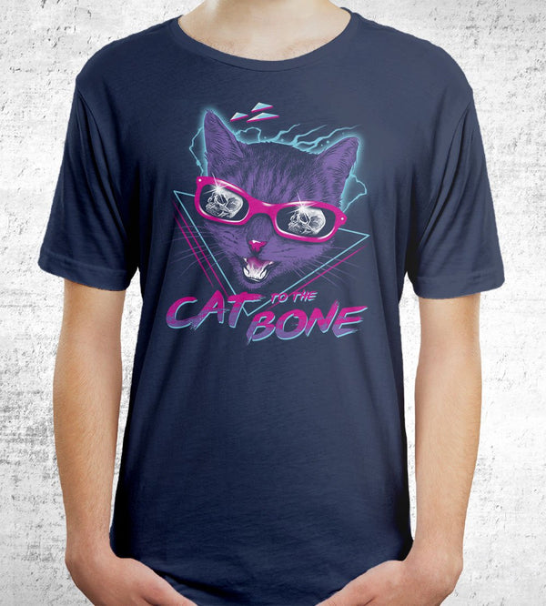 The cat empire t shirt hotsell