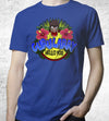 Guru Larry T-Shirts by Larry Bundy Jr - Pixel Empire