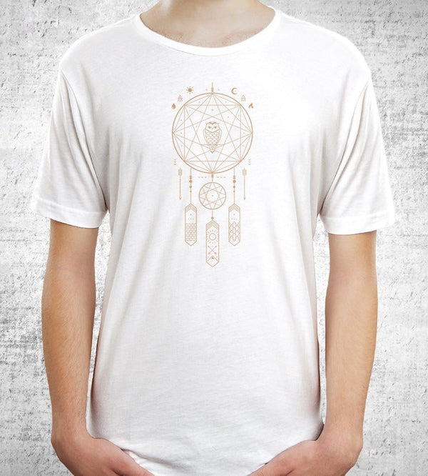 Unity T-Shirts by Grant Shepley - Pixel Empire