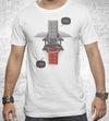 Alter LEGO T-Shirts by Elia Colombo - Pixel Empire