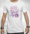 Unicorncalypse T-Shirts by Ilustrata - Pixel Empire