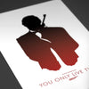 You Only Live Twice Posters by Dylan West - Pixel Empire