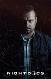 NightDocs Poster Posters by NightDocs - Pixel Empire