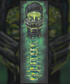 Spine Fatality Set - 11.75x36 Posters by Cody James by Cody - Pixel Empire
