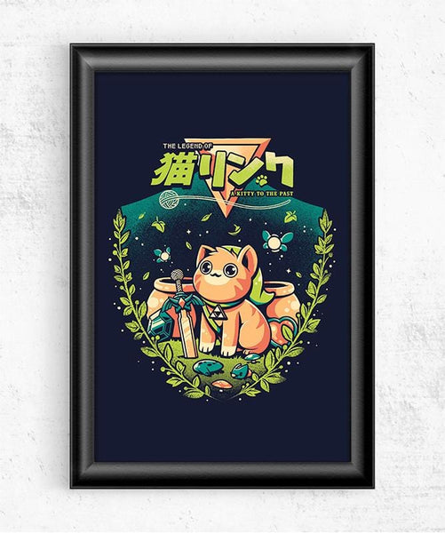 Poster_1_35d8c106-dc46-4646-