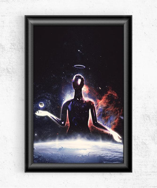 Poster_1_6246be7e-dfc0-471c-