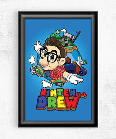 Poster_1_8a5a0d18-e23e-45a9-