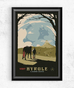 Poster_1_ad2db58c-3148-453f-