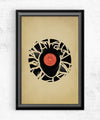 All You Need is Love Posters by Enkel Dika - Pixel Empire