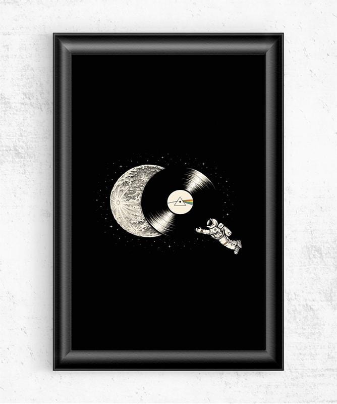 Poster_1_bd5d6264-94dc-4da6-