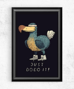 Poster_1_c432a1ba-e1d8-4caf-