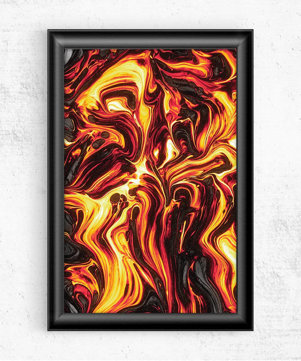 Trojans Posters by Geoglyser - Pixel Empire