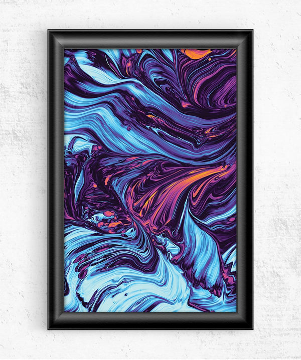 Past Life Posters by Geoglyser - Pixel Empire