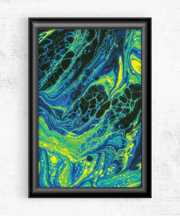 You Choose Posters by Geoglyser - Pixel Empire