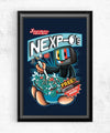 Nexpo 1