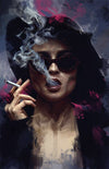 Marla Posters by Dmitry Belov - Pixel Empire
