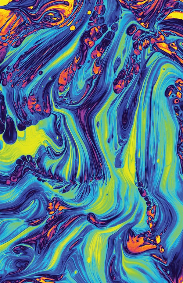 Don't You Wait Posters by Geoglyser - Pixel Empire