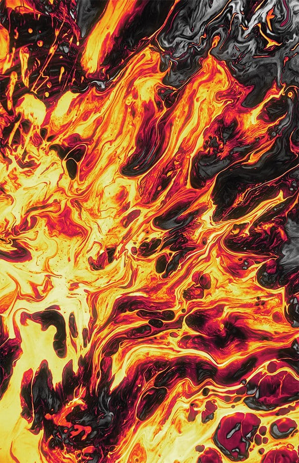 Phoenix Posters by Geoglyser - Pixel Empire