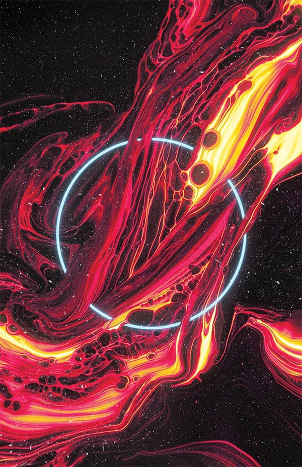 Heat Posters by Geoglyser - Pixel Empire