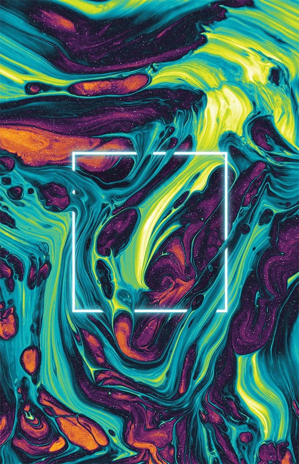 Obstacle Posters by Geoglyser - Pixel Empire