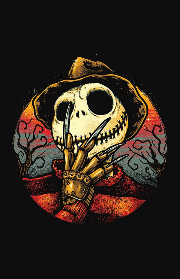 Sweet Dreams Posters by Glitchy Gorilla - Pixel Empire