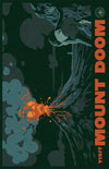 Visit Mount Doom Posters by Mathiole - Pixel Empire