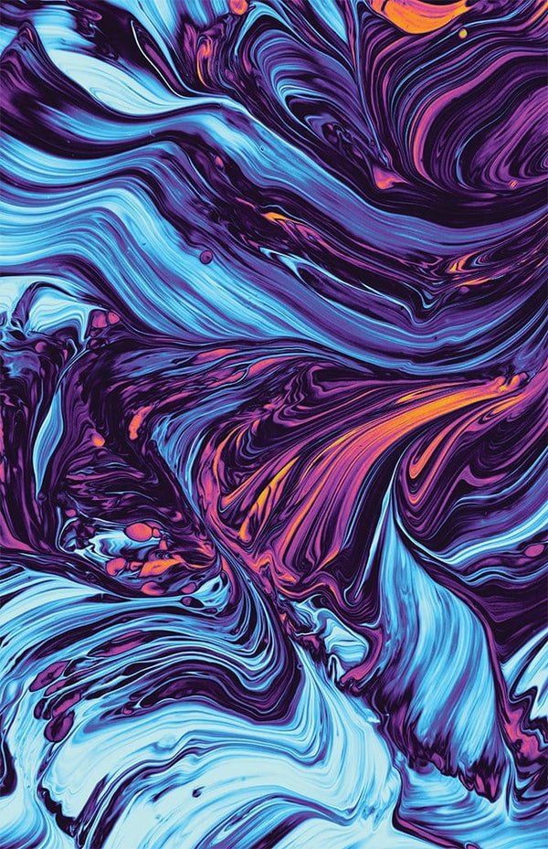 Past Life Posters by Geoglyser - Pixel Empire