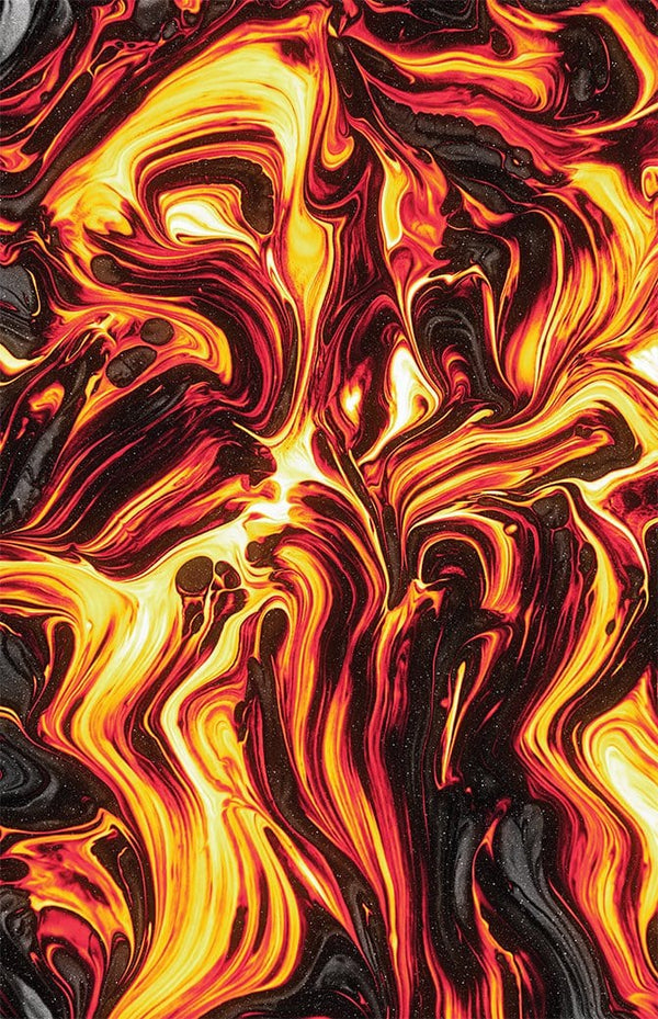 Trojans Posters by Geoglyser - Pixel Empire