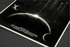 Alien Posters by Geeky Ninja - Pixel Empire