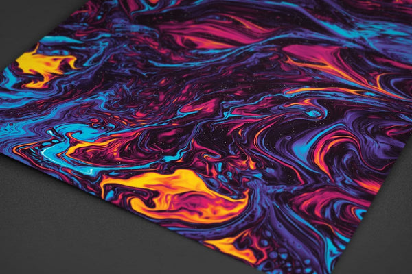 Perfect Places Posters by Geoglyser - Pixel Empire