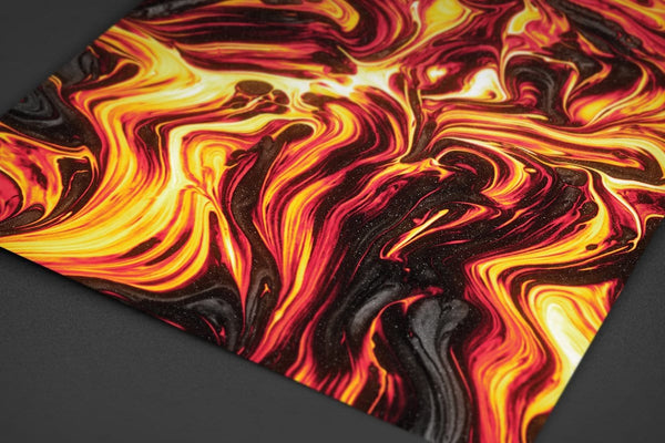 Trojans Posters by Geoglyser - Pixel Empire