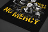 No Mercy Posters by Glitchy Gorilla - Pixel Empire