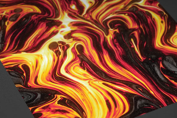 Trojans Posters by Geoglyser - Pixel Empire