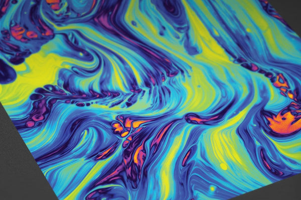 Don't You Wait Posters by Geoglyser - Pixel Empire