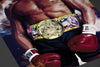 Rocky Balboa Posters by Dmitry Belov - Pixel Empire