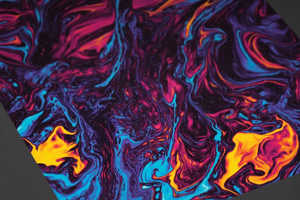 Perfect Places Posters by Geoglyser - Pixel Empire