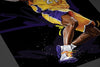 Kobe Bryant Posters by Dmitry Belov - Pixel Empire