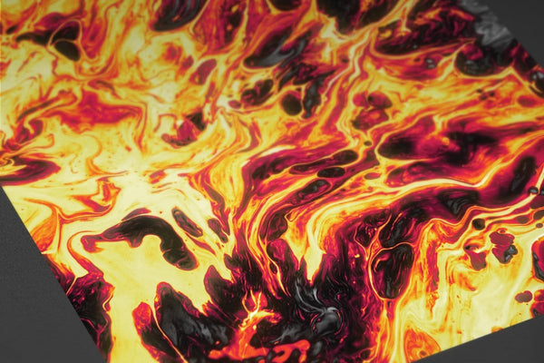 Phoenix Posters by Geoglyser - Pixel Empire