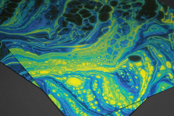 You Choose Posters by Geoglyser - Pixel Empire