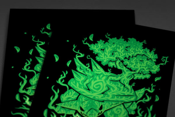 The Grass Turtle Within Posters by Techranova - Pixel Empire