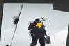 Death Stranding Posters by Felix Tindall - Pixel Empire