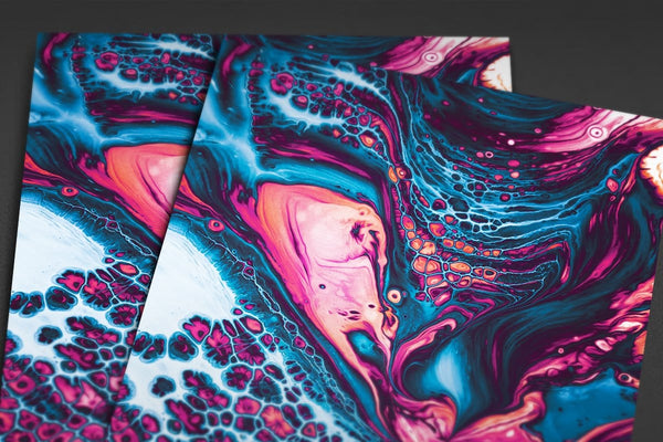 Let Me In Posters by Geoglyser - Pixel Empire