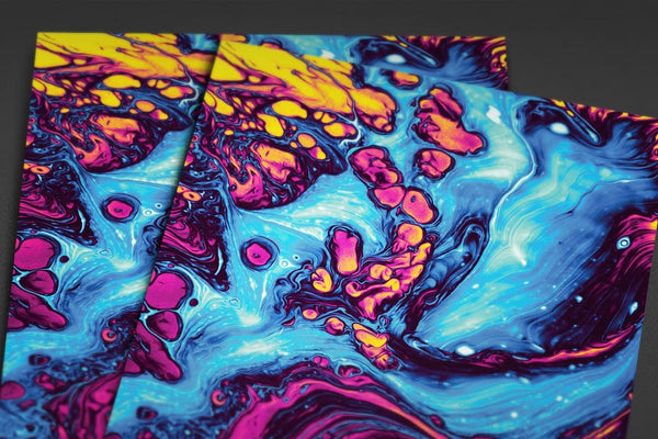 I Am All That I Need Posters by Geoglyser - Pixel Empire