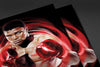 Muhammad Ali Posters by Dmitry Belov - Pixel Empire