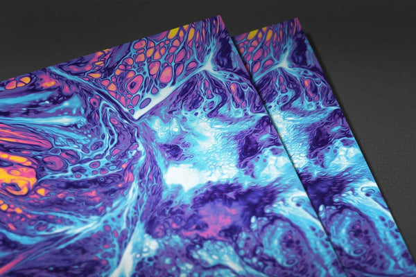 Love Ridden Posters by Geoglyser - Pixel Empire