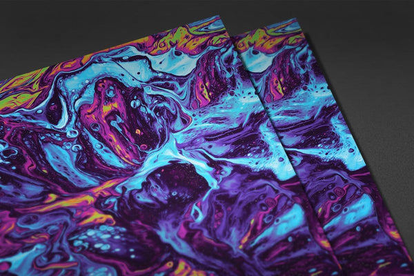 How To Disappear Posters by Geoglyser - Pixel Empire