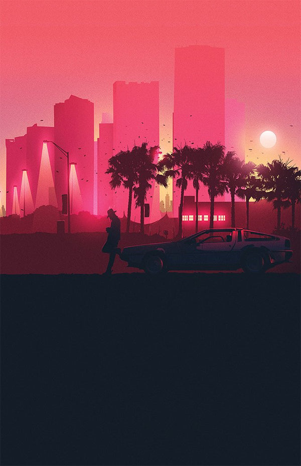 Hotline Miami Posters by Mbdsgns - Pixel Empire