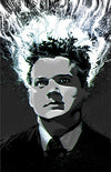 Eraserhead Posters by Nikita Abakumov - Pixel Empire