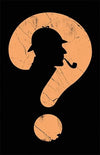 Sherlock? Posters by Grant Shepley - Pixel Empire